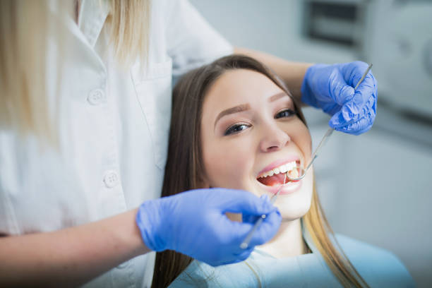 Best Tooth Extraction  in Hasbrouck Heights, NJ